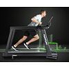 TUNTURI Platinum T30 CORE