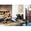 TUNTURI Fluid Rower Apollo XL