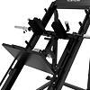 TUNTURI Leg Press/Hack Squat LP60