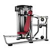 Posilovací stroj BH FITNESS L080 Shoulder / Chest Press