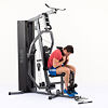 TRINFIT Gym GX5