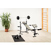 TRINFIT Bench FX3