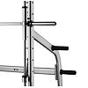 Posilovací stroj BH FITNESS L350 Multipress