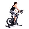 TRINFIT Spin S700i