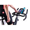 TRINFIT Spin S800i