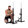 TRINFIT Rack HX2.1
