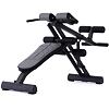 TRINFIT AB/back bench TZ5