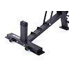 TRINFIT Bench L9 Pro