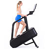 Nekonečné schody TRINFIT Stair Trainer
