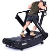 TRINFIT HIIT Runner Pro