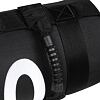 Záťažový vak VIRTUFIT Power Bag