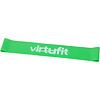 VIRTUFIT Mini Resistance Band