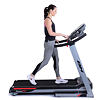 BH FITNESS Pioneer R7 TFT