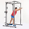 TRINFIT Power Cage PX6