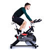 TRINFIT Spin S500i