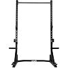 VIRTUFIT Power Rack - Squatrek Pro