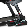 BH FITNESS RS1200