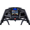 VIRTUFIT TR-200i