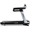 BH FITNESS LUXOR LX50