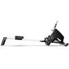 VIRTUFIT ROW200i