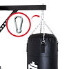 Boxovacie vrece TRINFIT Classic 180 x 35 cm / 49 kg