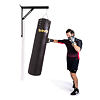 Boxovacie vrece TRINFIT Luxury 150 x 35 cm / 40 kg