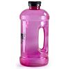 Gallon TRINFIT Magic Magneta 2200 ml