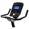 BH FITNESS XTB LCD