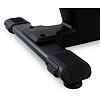 BH FITNESS XTB LCD
