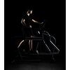BH FITNESS Movemia EC1000R SmartFocus 19"