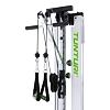 TUNTURI PL80 Single Pulley Station
