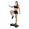 Step aerobic TUNTURI Easy
