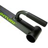 TUNTURI MINI DEADLIFT BAR JACK