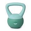 Kettlebell TRINFIT Soft