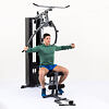 TRINFIT Gym GX3 2020