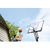 Lopta VirtuFit Basketball
