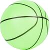 Basketbalová doska VIRTUFIT Pro Mini Fluo