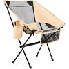 Kreslo VIRTUFIT Camping Chair Compact