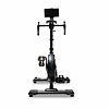 BH FITNESS Exercycle Smart Bike R