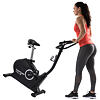 TUNTURI FitCycle 50i