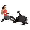 TUNTURI R20 Rower Competence