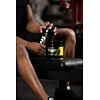 EMPOSE Preworkout Accelerate 360 g