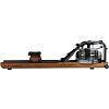 TUNTURI Fluid Rower Apollo Pro XL