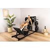 TUNTURI Leg Press/Hack Squat LP60