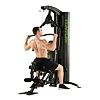 TUNTURI HG60 HOME GYM