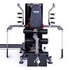 TRINFIT Gym GX9 Pro