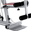 BH FITNESS Multigym Plus