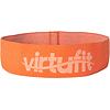 VIRTUFIT Cotton Mini Resistance Band