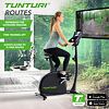 TUNTURI Signature E50