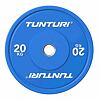 Kotouč Bumper Plate TUNTURI Platinum